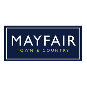 Mayfair Town & Country