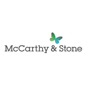 McCarthy & Stone – Bowes Lyon Court