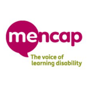 Mencap Dorset Suport Service