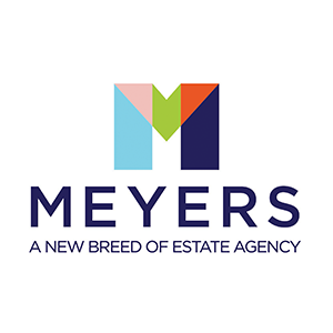 Meyers Estate Agents