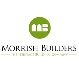 Morrish Builders