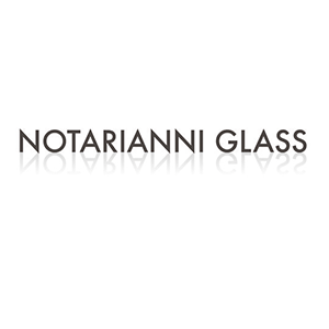 Notarianni Glass