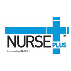 Nurse Plus