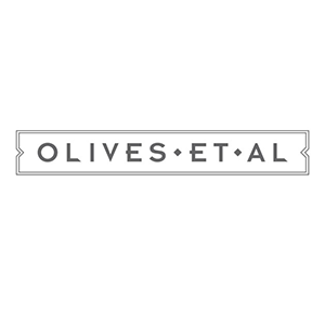 Olives et Al