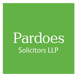 Pardoes Solicitors