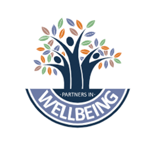 Partners in Wellbeing