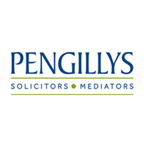 Pengillys