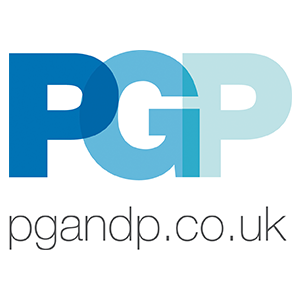 Peter Gunning & Partners