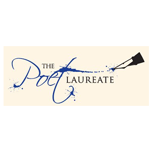 The Poet Laureate