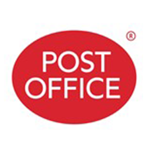 Buttermarket Stores and Post Office
