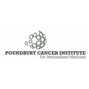 Poundbury Cancer Institute