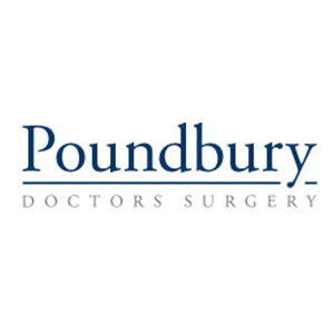 Poundbury Doctors Surgery