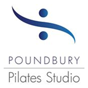 Poundbury Pilates Studio