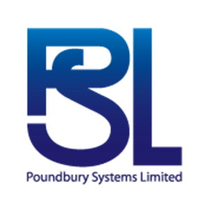 Poundbury Systems Ltd.