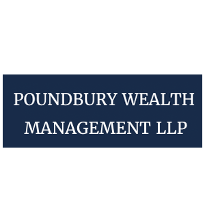 Poundbury Wealth Management