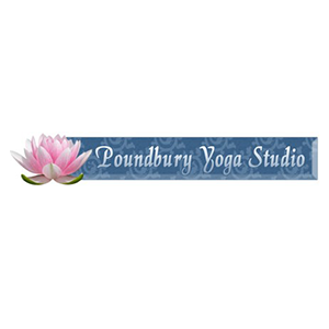 Poundbury Yoga Studio