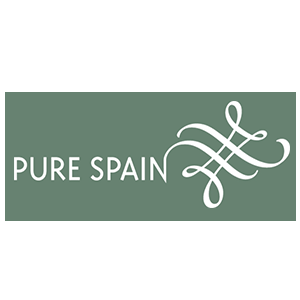 Pure Spain