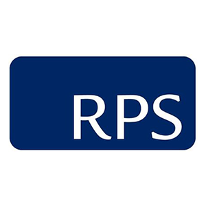 RPS Energy Ltd
