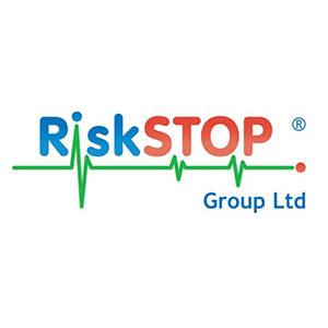 Risk Stop