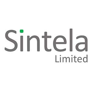 Sintela Limited