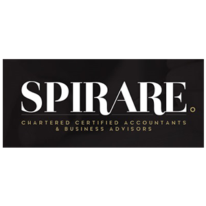 Spirare Ltd