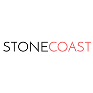 StoneCoast Marketing