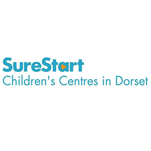 Dorchester Children’s Centre (SureStart)