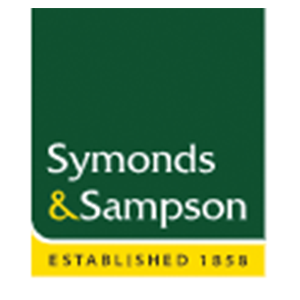 Symonds & Sampson