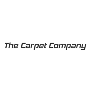 The Carpet Company - Poundbury.co.uk