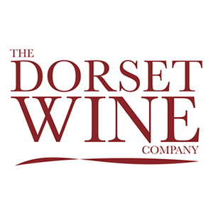 The Dorset Wine Company