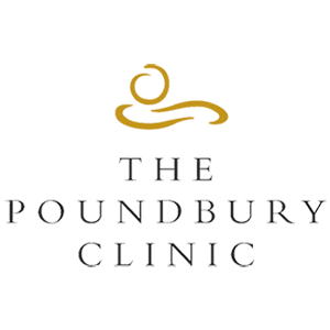 The Poundbury Clinic