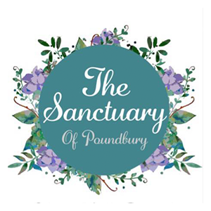 Sanctuary of Poundbury