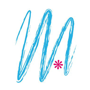 Wallis Agency