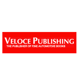 Veloce Publishers