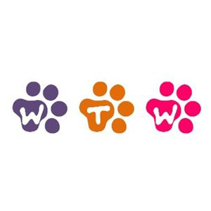 Waggy Tails Walking