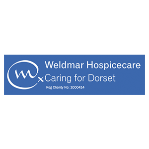 Weldmar Hospicecare