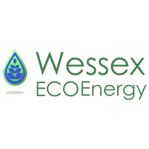 Wessex Eco Energy Ltd