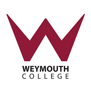 Weymouth College Stonemasonry
