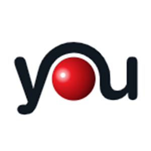 The You Trust