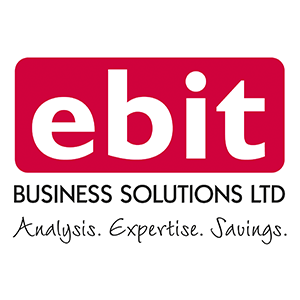 Ebit Business Solutions Ltd.