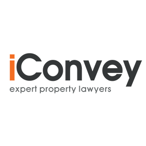 iconvey.co.uk