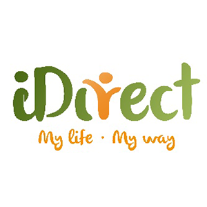 iDirect Independent Living Ltd.