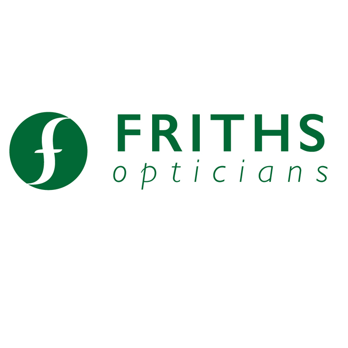 Friths Opticians and Audiologists