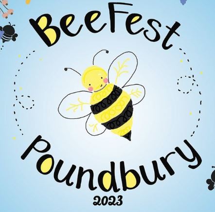 Beefest – Postponed